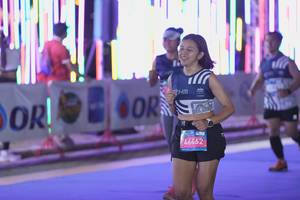 BIB: 46462
                            <button type="button" onclick="openModal(23204576)" class="btn btn-primary btn-sm float-right btn-popup" data-toggle="modal" data-target=".modal-high-quality">
                        <i class="fas fa-shopping-cart"></i> Add to Cart
                    </button>
                                            <button type="button" onclick="isThisMe(23204576, true)" class="btn btn-success btn-sm float-right btn-popup btn-isme hidden" data-toggle="tooltip" data-placement="bottom" title="นี่คือรูปของคุณใช่ไหม คลิกที่นี่เพื่อเอาเข้าอัลบั้ม">
                        <i class="fas fa-plus"></i> Add to album
                    </button>
                    <button type="button" onclick="isThisMe(23204576, false)" class="btn btn-warning btn-sm float-right btn-popup btn-isnotme hidden">
                        <i class="fas fa-ban"></i> Remove from album
                    </button>